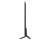 LG 55QNED85A3C.AEU  55" 4K MiniLED 144 Hz WebOS Dolby Vision - 1546483 - zdjęcie 4